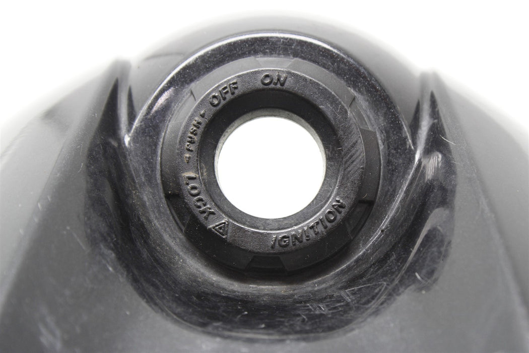 46906188