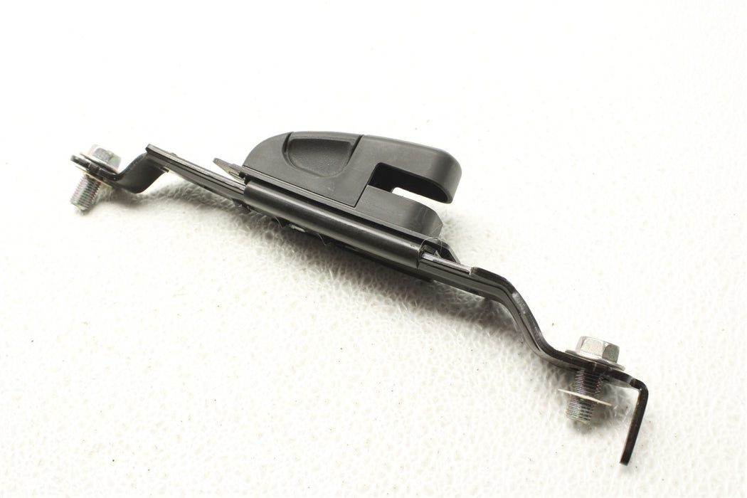 47038888