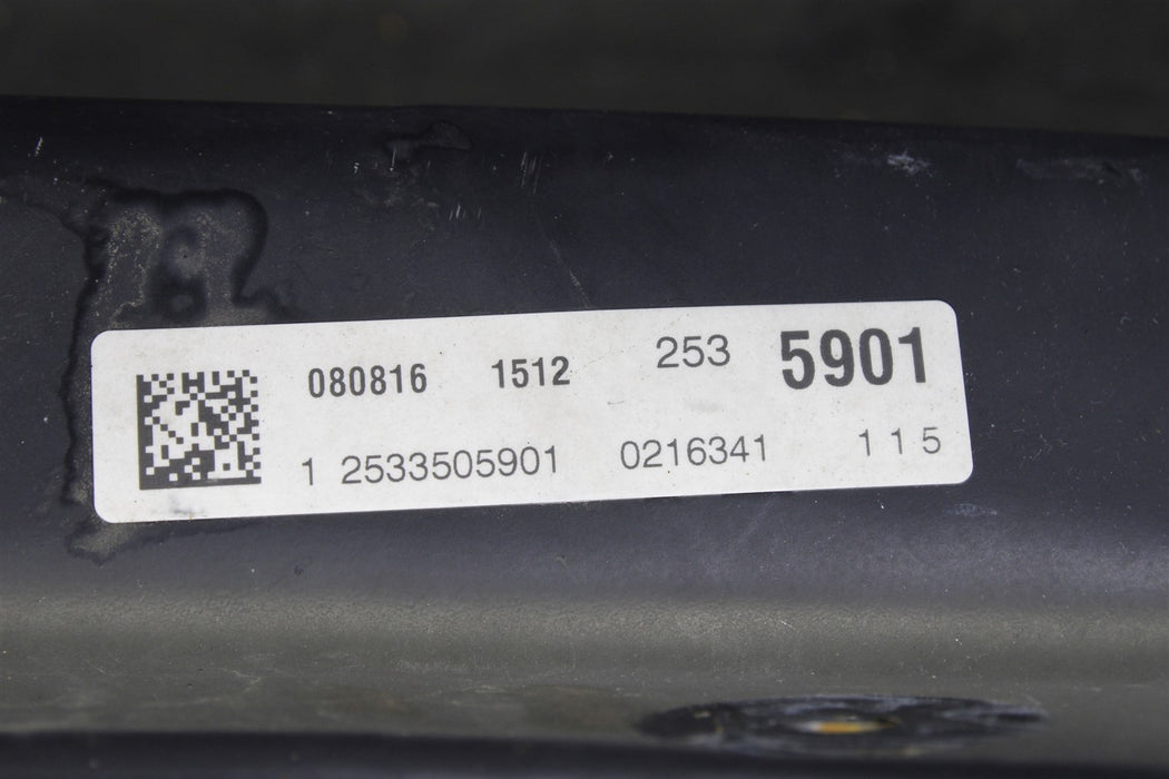 47038642