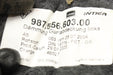47351812