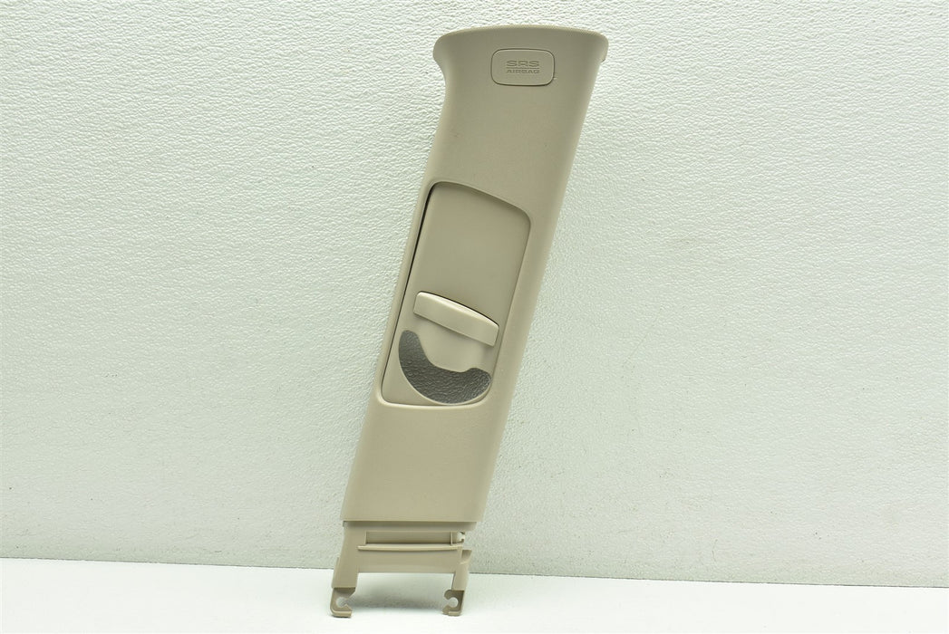 47320070