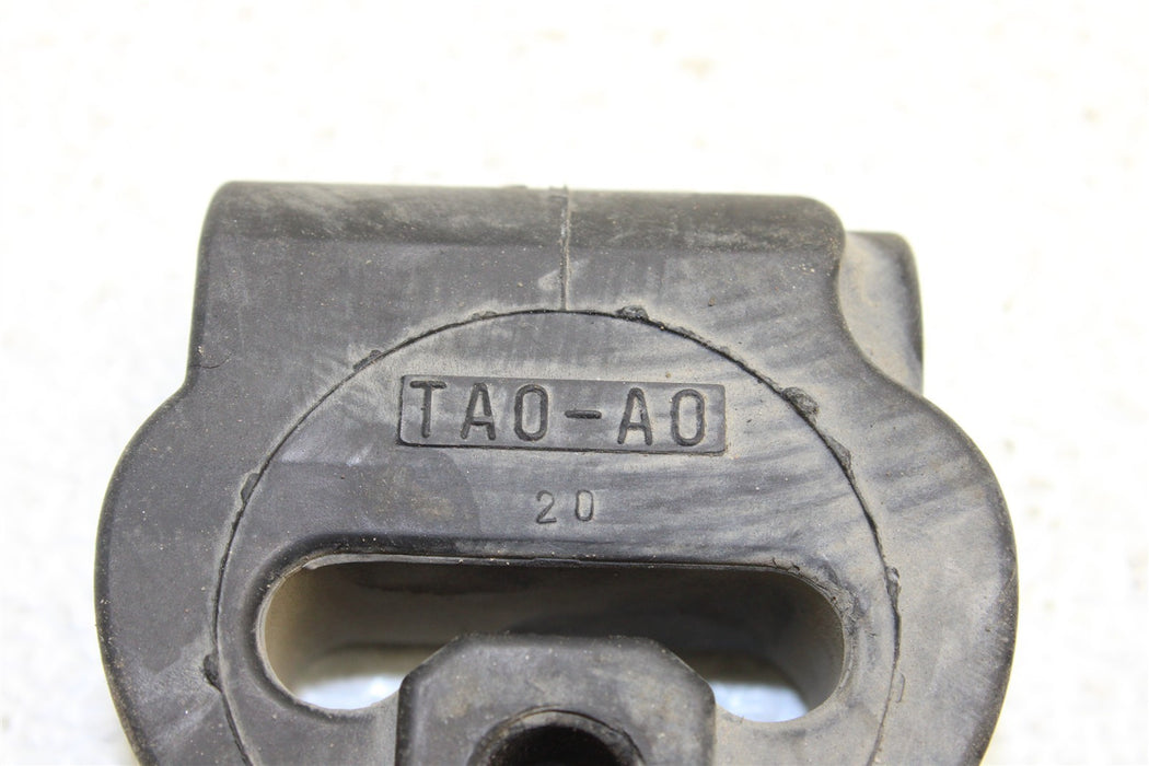 47259908