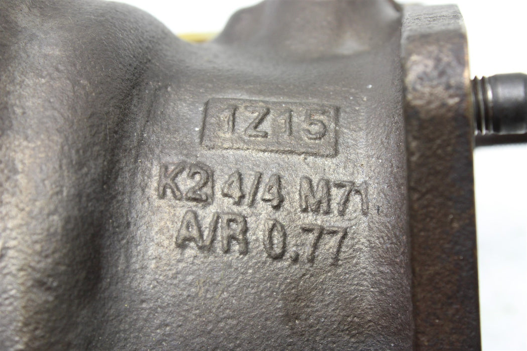 47886415
