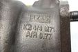 47886415