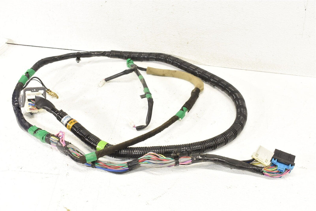 2006-2015 Mazda MX-5 Miata Wire Harness Wiring Cable NE55-67-05YH 06-15