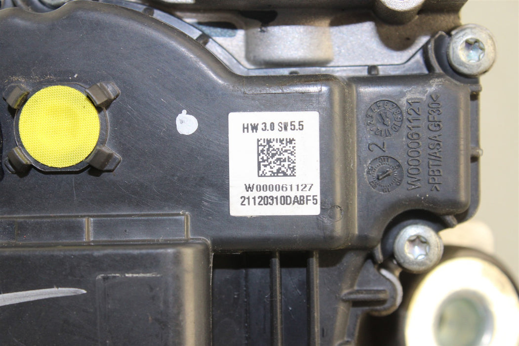 47509810