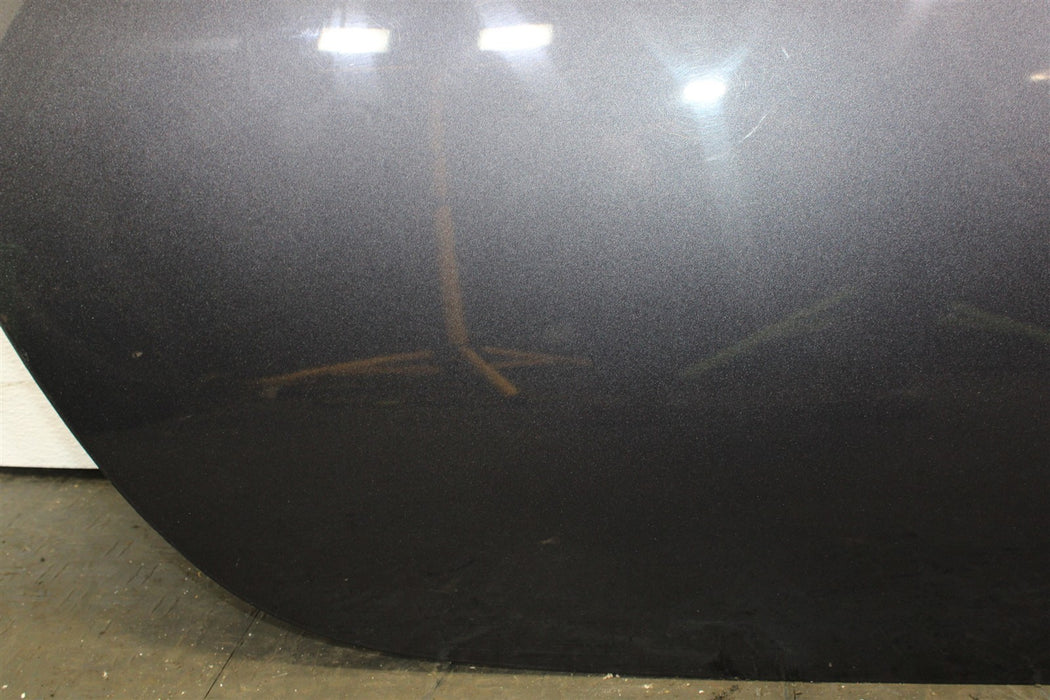 46705893