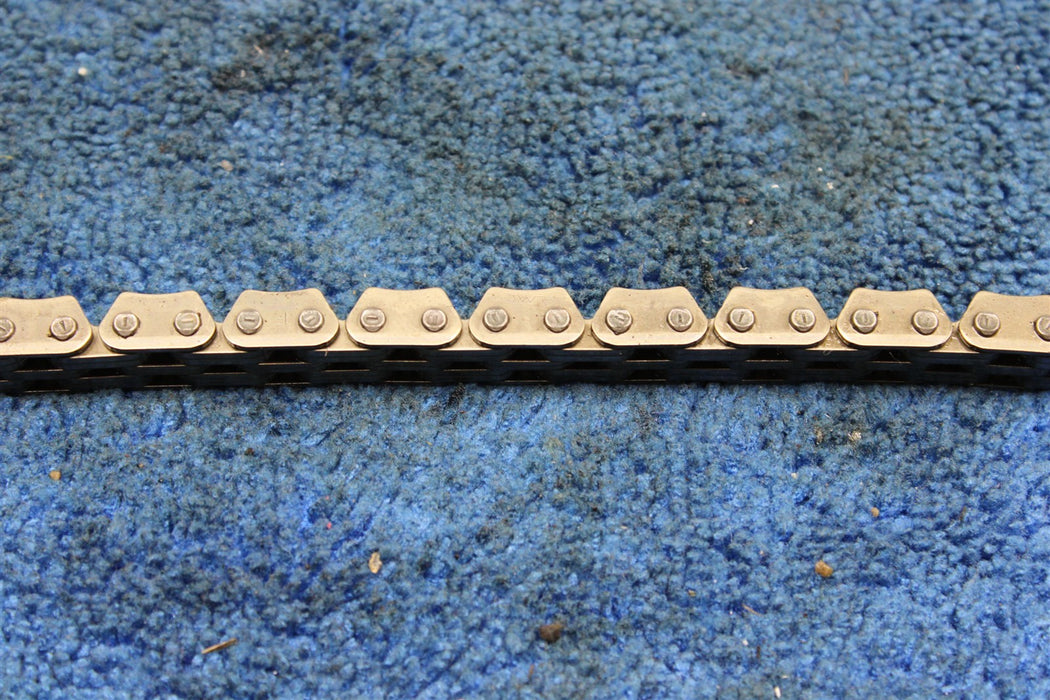46836146