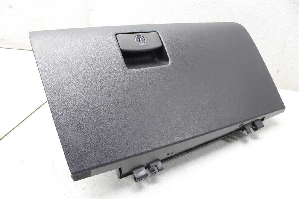 2015-2019 Subaru WRX STI Glove Box Assembly Factory OEM 15-19