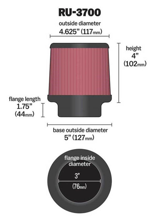 46979390