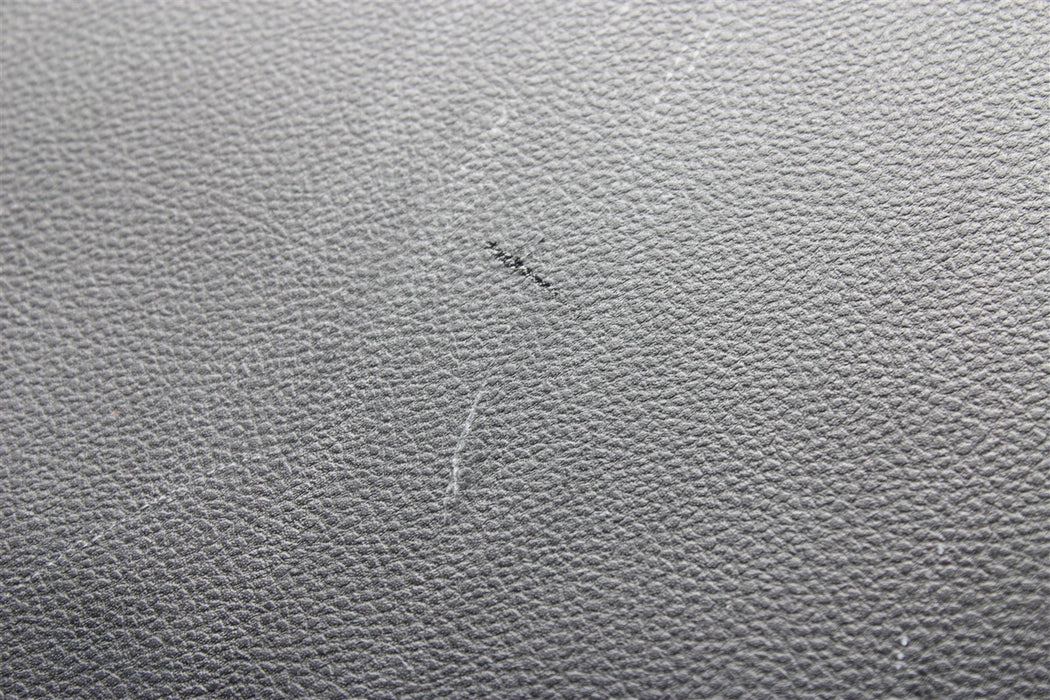 47417147