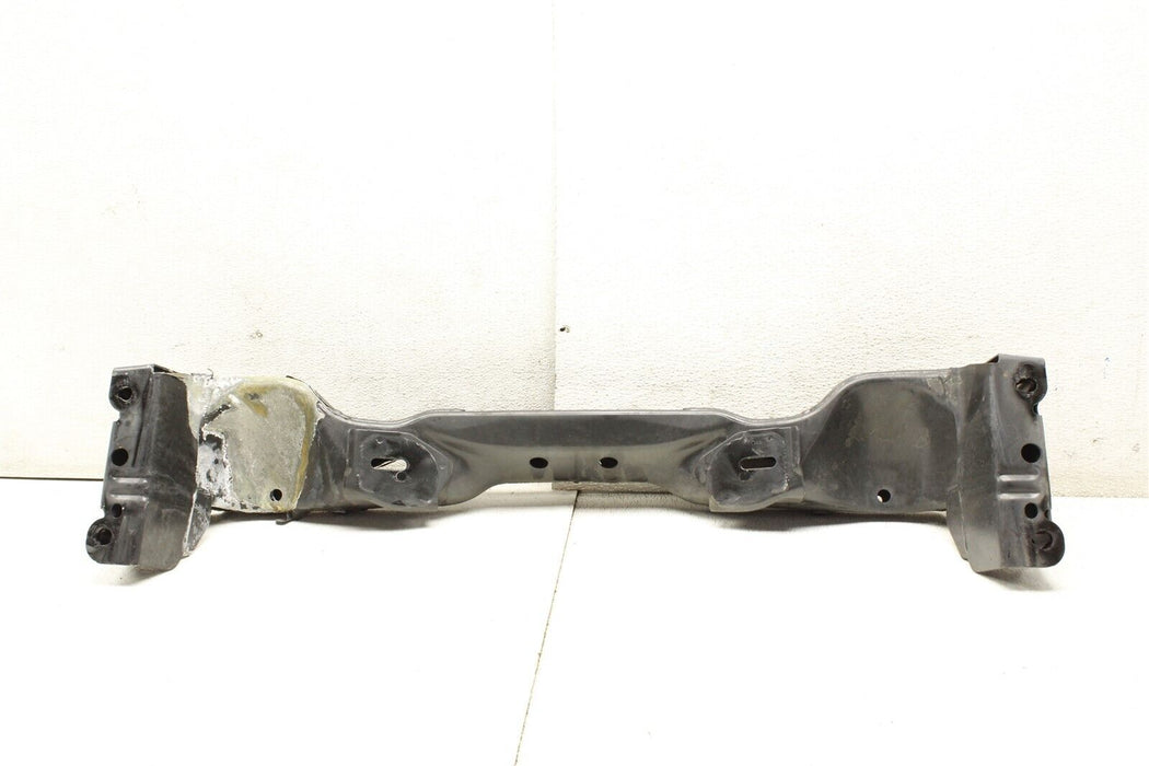 2013-2017 Scion FR-S Front Engine Cradle Subframe BRZ 13-19