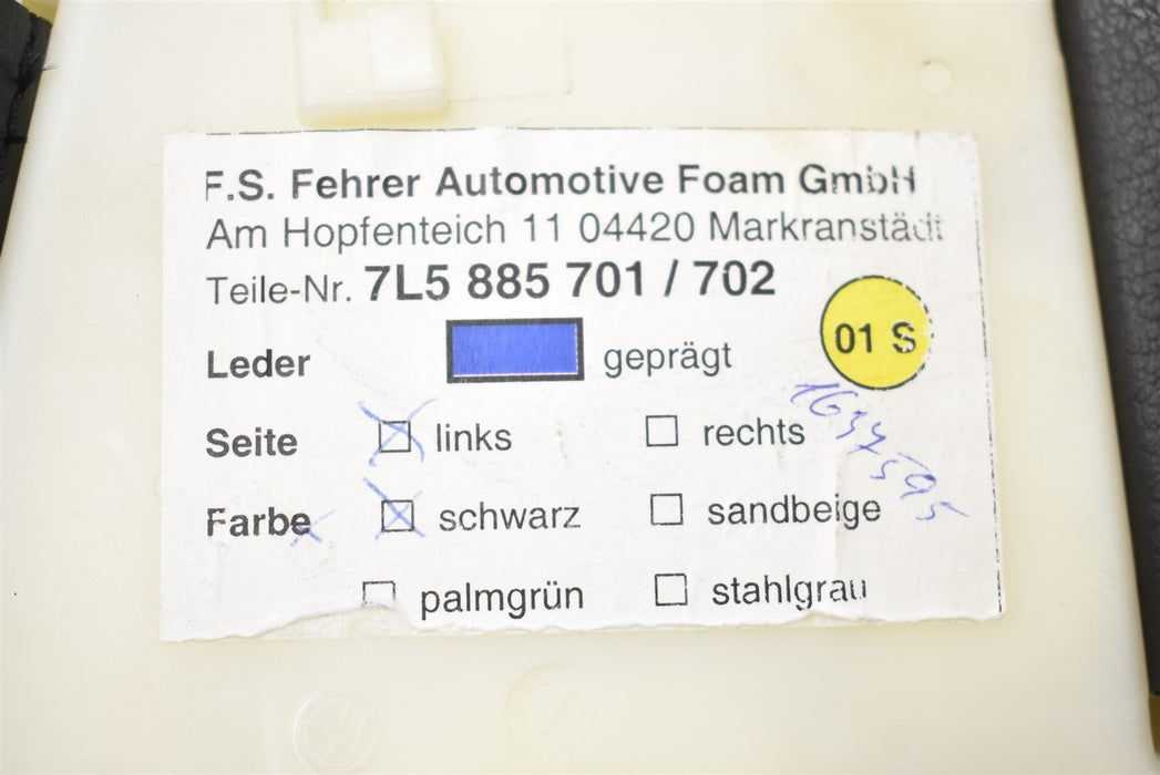 46578493