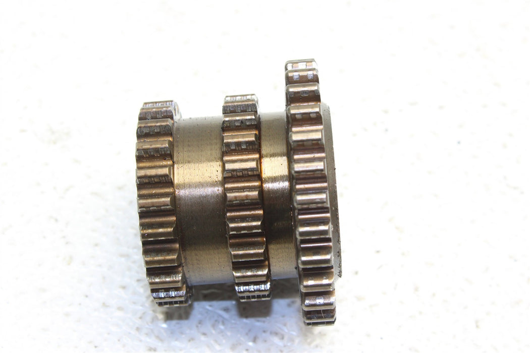 46973164