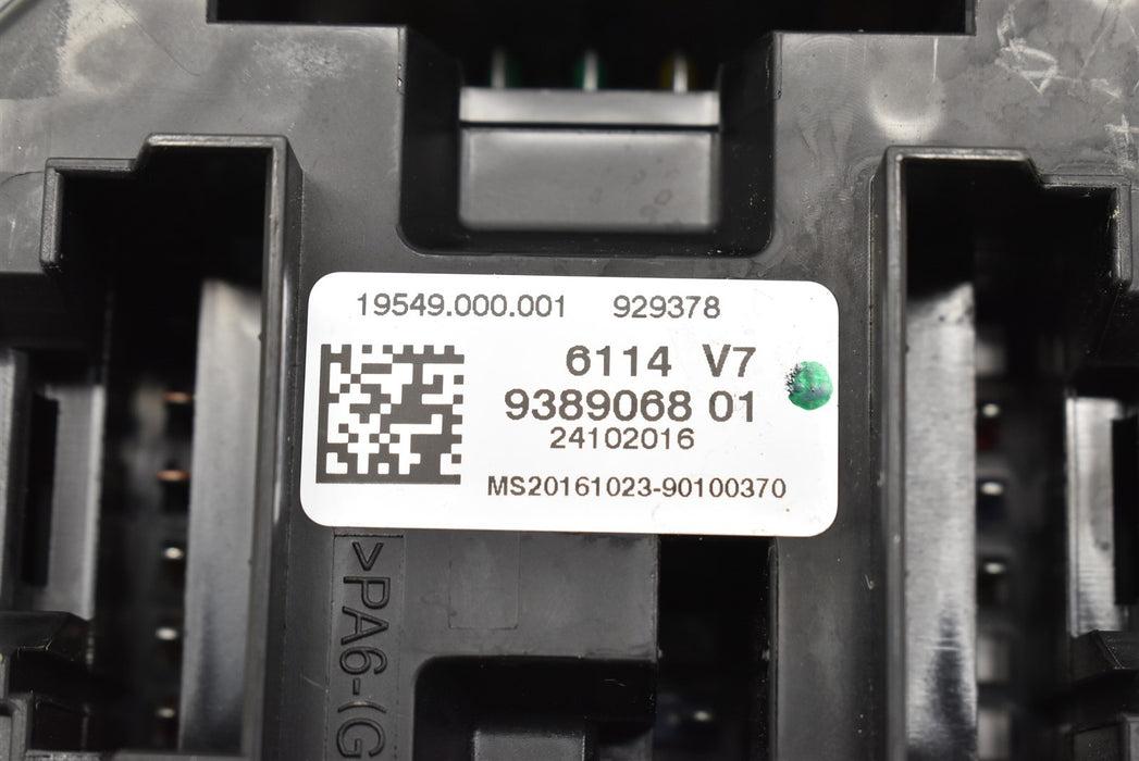 47055256