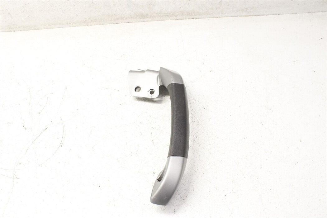 2009 Piaggio MP3 250 Grab Handle Side Rail Left LH 09-12