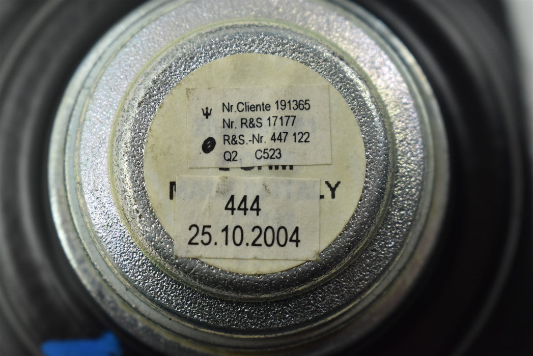 47377035
