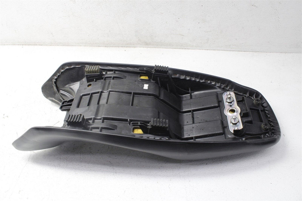 2013 Suzuki GW 250 Seat Saddle Cushion 13-18