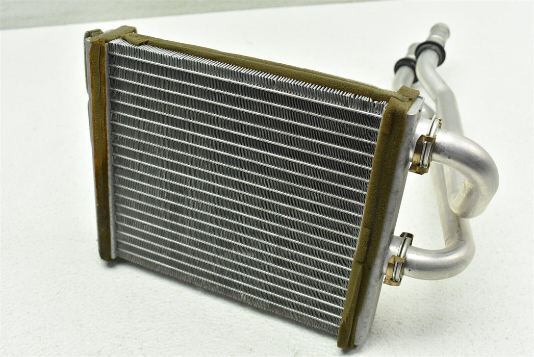 2006-2015 Mazda Miata MX-5 Heater Core Assembly 06-15