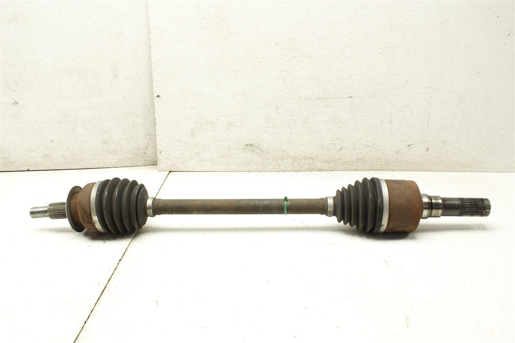 2015-2020 Ford Mustang GT Right Rear Axle Shaft 15-20