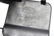 47801564