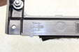 47059630