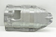 47056237