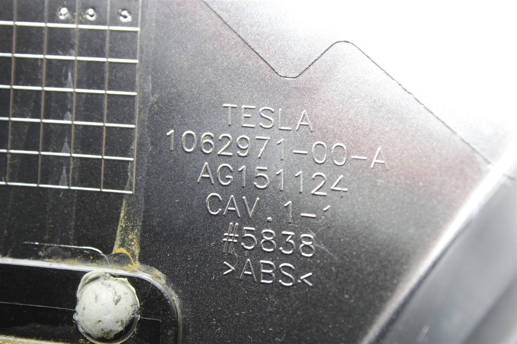 47413132