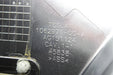 47413132