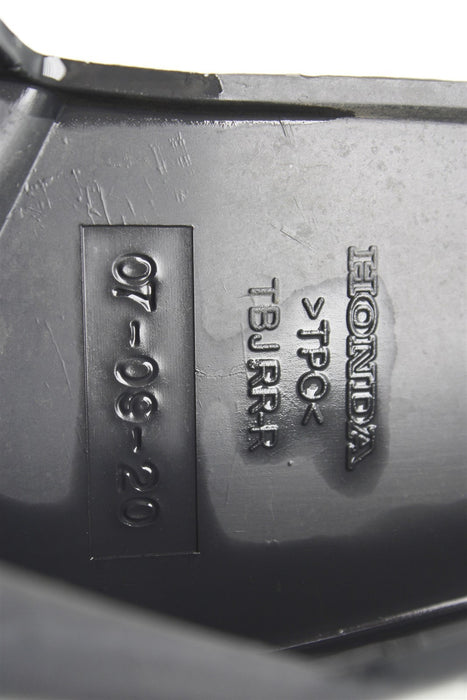 47039176