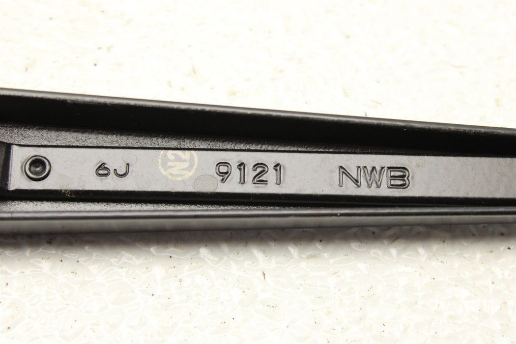 46830518