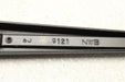 46830518