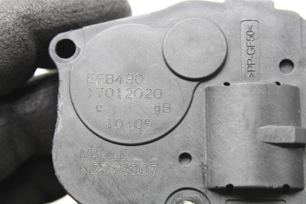47377044