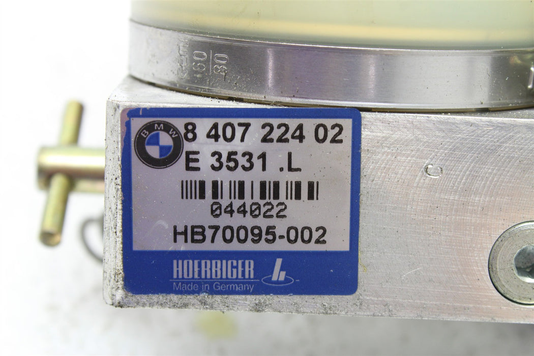 47753241