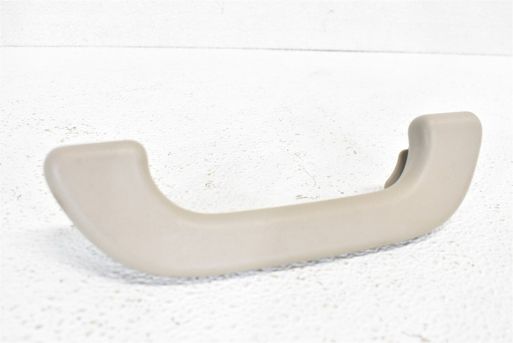 2008-2014 Subaru Impreza WRX STI Grab Roof Assist Pull Handle OEM 08-14