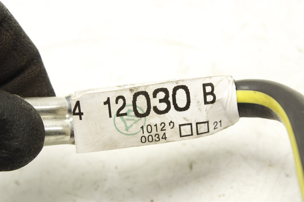 47038331