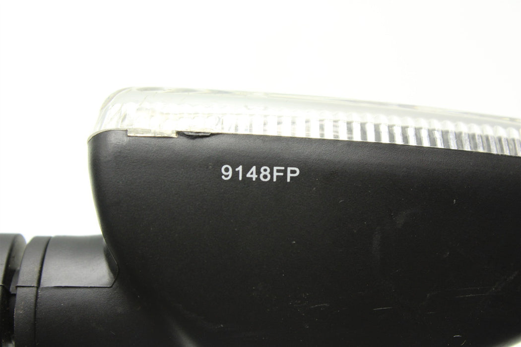 47317238