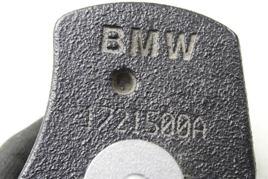 47368212