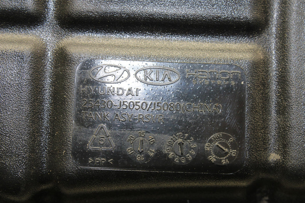 46997941