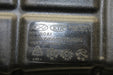 46997941