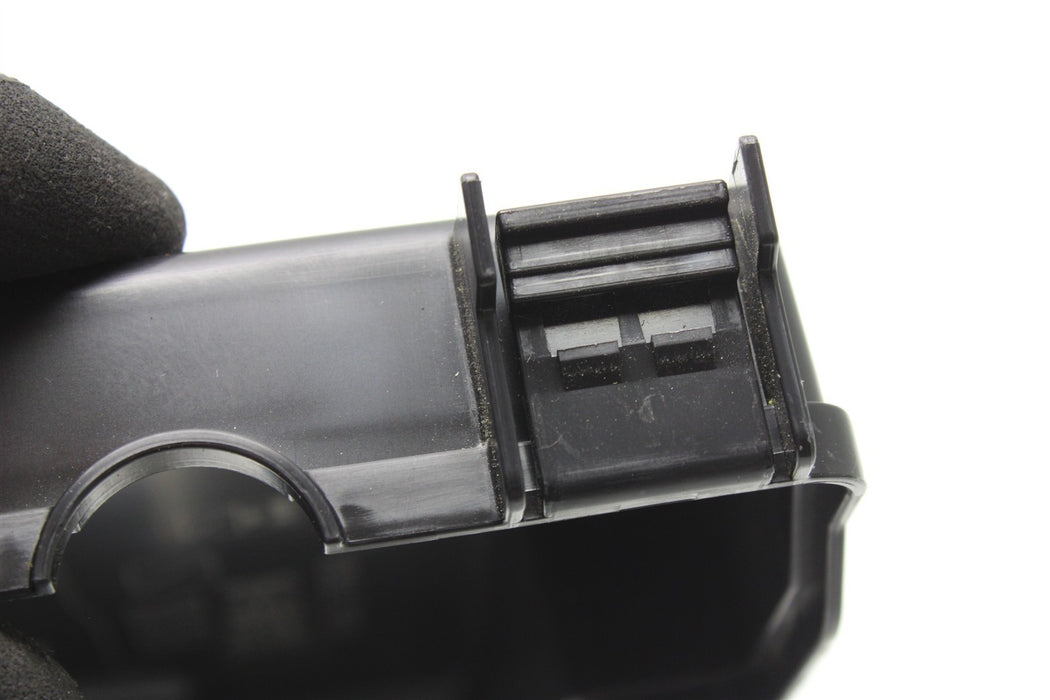 47742397