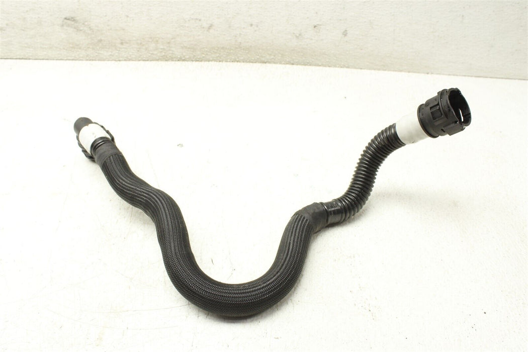 2024 Tesla Model Y Rear Drive Unit Coolant Hose 20-24