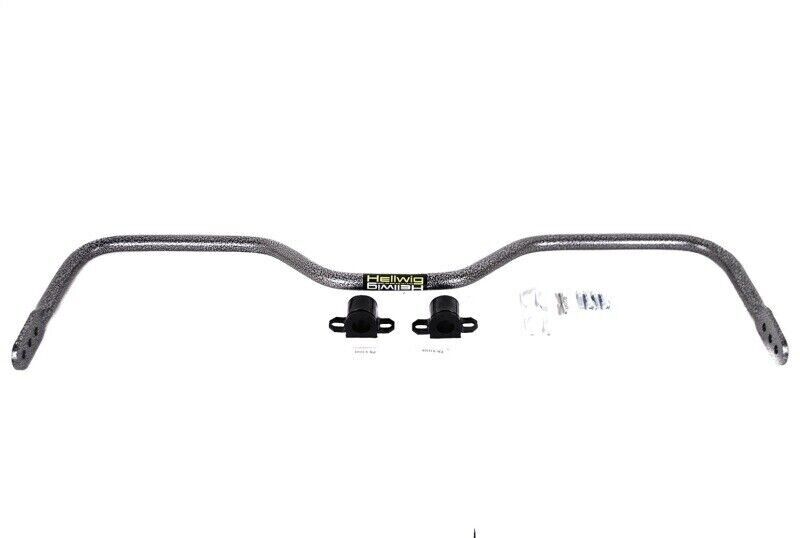 Hellwig 7738 Rear Sway Bar Kit For 2014-2020 Ram 2500 6.7L