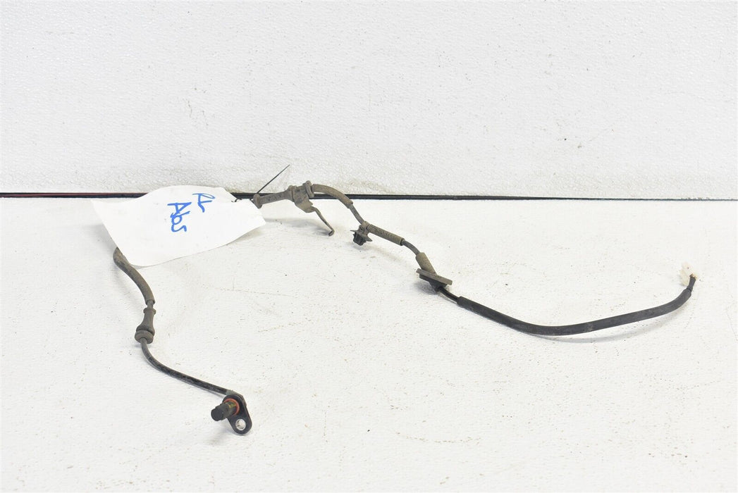 2013-2017 Hyundai Veloster Turbo Rear Left ABS Sensor Wheel Speed LH 13-17