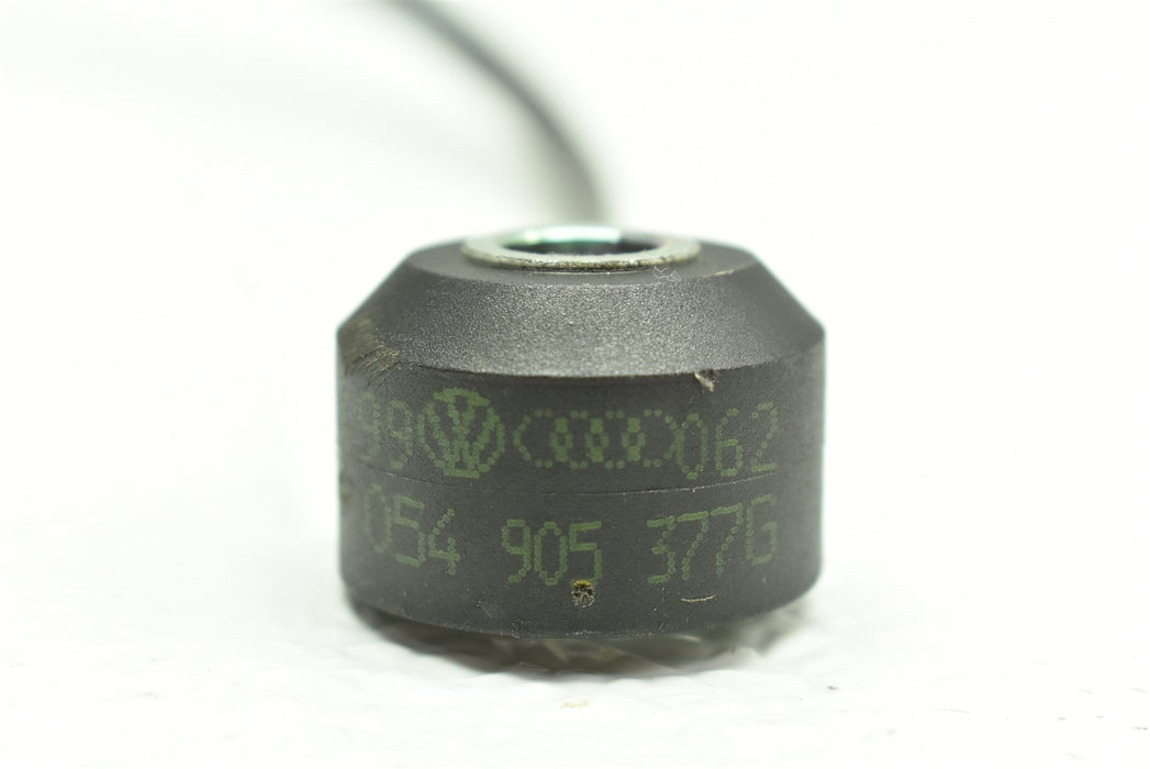 47320001
