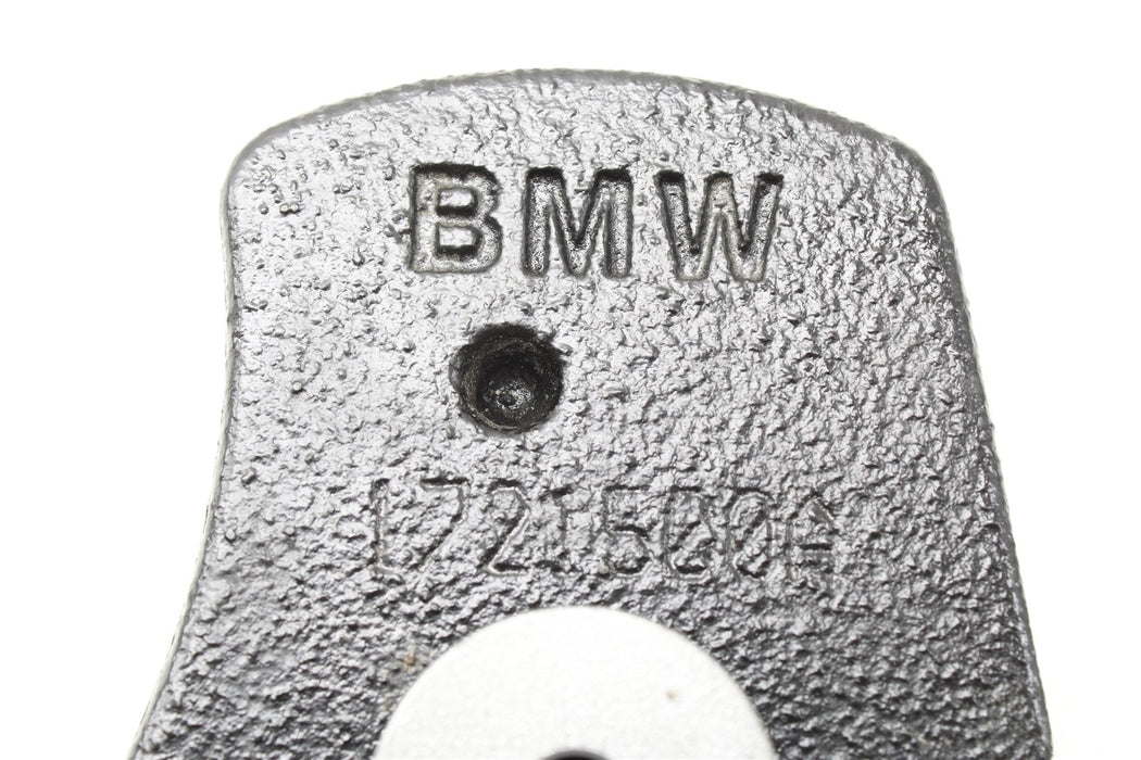 47357049