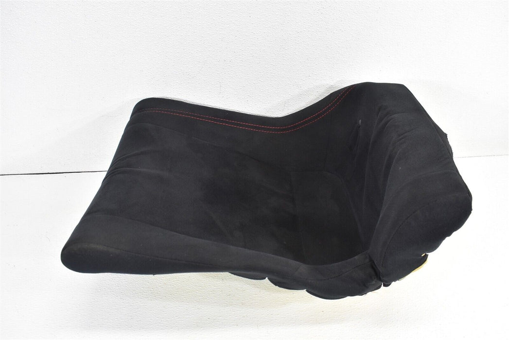 2013-2017 Scion FR-S Rear Right Seat Passenger Side RH Cushion FRS BRZ 13-17