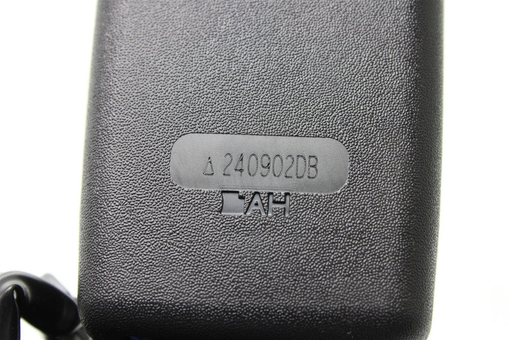 47848501