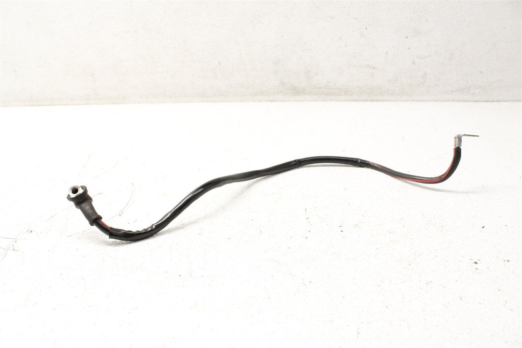 2001 Honda VT1100 Starter Wire Harness Cable Assembly Factory OEM 97-07