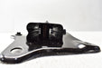 47010341